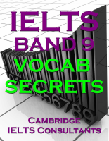 Get_IELTS_Band9_Vocabulary TG@Eugene_ielts.pdf